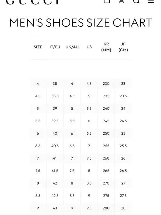 Gucci Gray Suede Loafers with Green-Red Web Detail - Picture 10 of 10